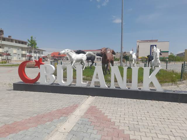 Muş Bulanık’tan Çanakkale’ye Lezzet Yolculuğu: Masırlık Izgara Köfte Çorba Lokantası