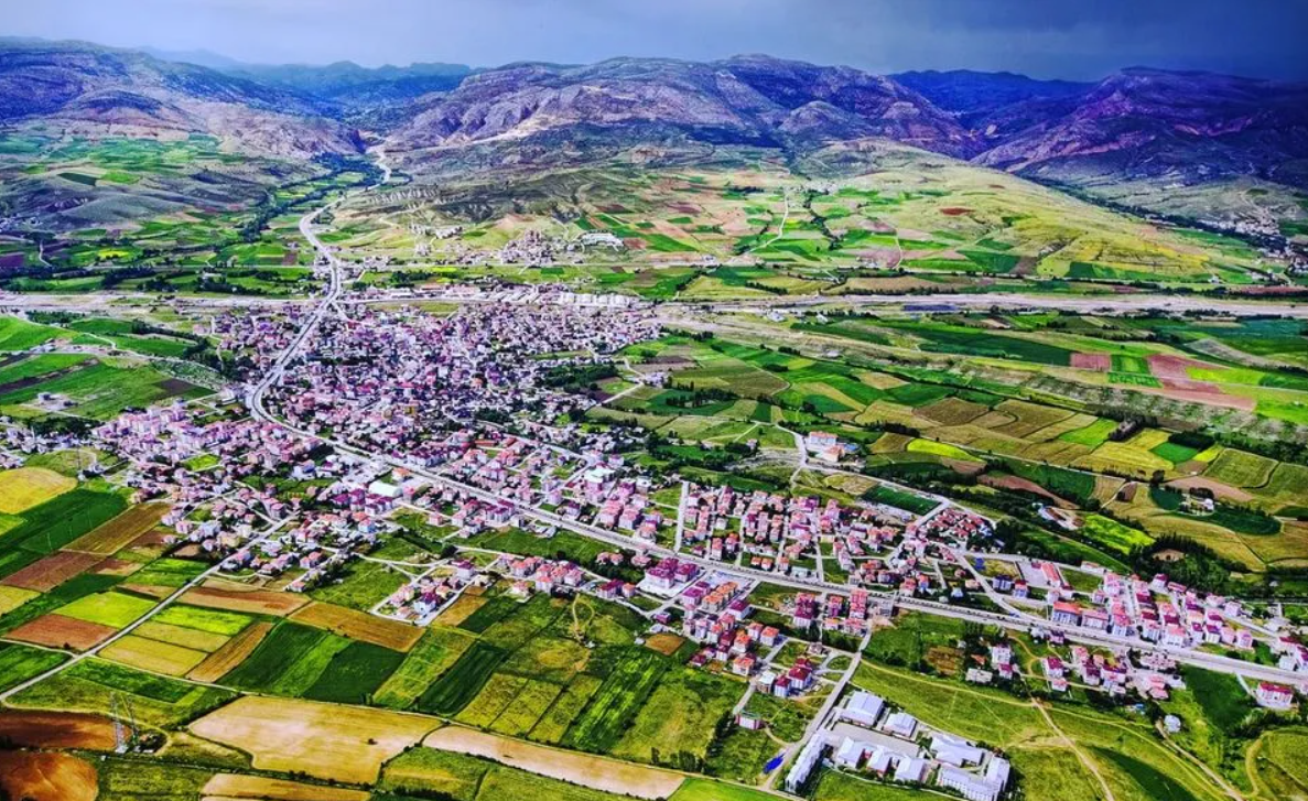 Gümüşhane Kelkit’ten Çanakkale’ye Gelenlerin Lezzet Durağı: Çanakkale Masırlık Izgara Köfte Çorba Lokantası