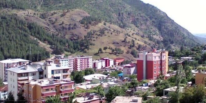 Siirt Baykan’dan Çanakkale’ye Uzanan Lezzet Yolculuğu: Çanakkale Masırlık Izgara Köfte Çorba Lokantası