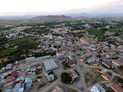 Erzincan Çayırlı’dan Çanakkale’ye Uzanan Lezzet Durağı: Masırlık Izgara Köfte Çorba Lokantası