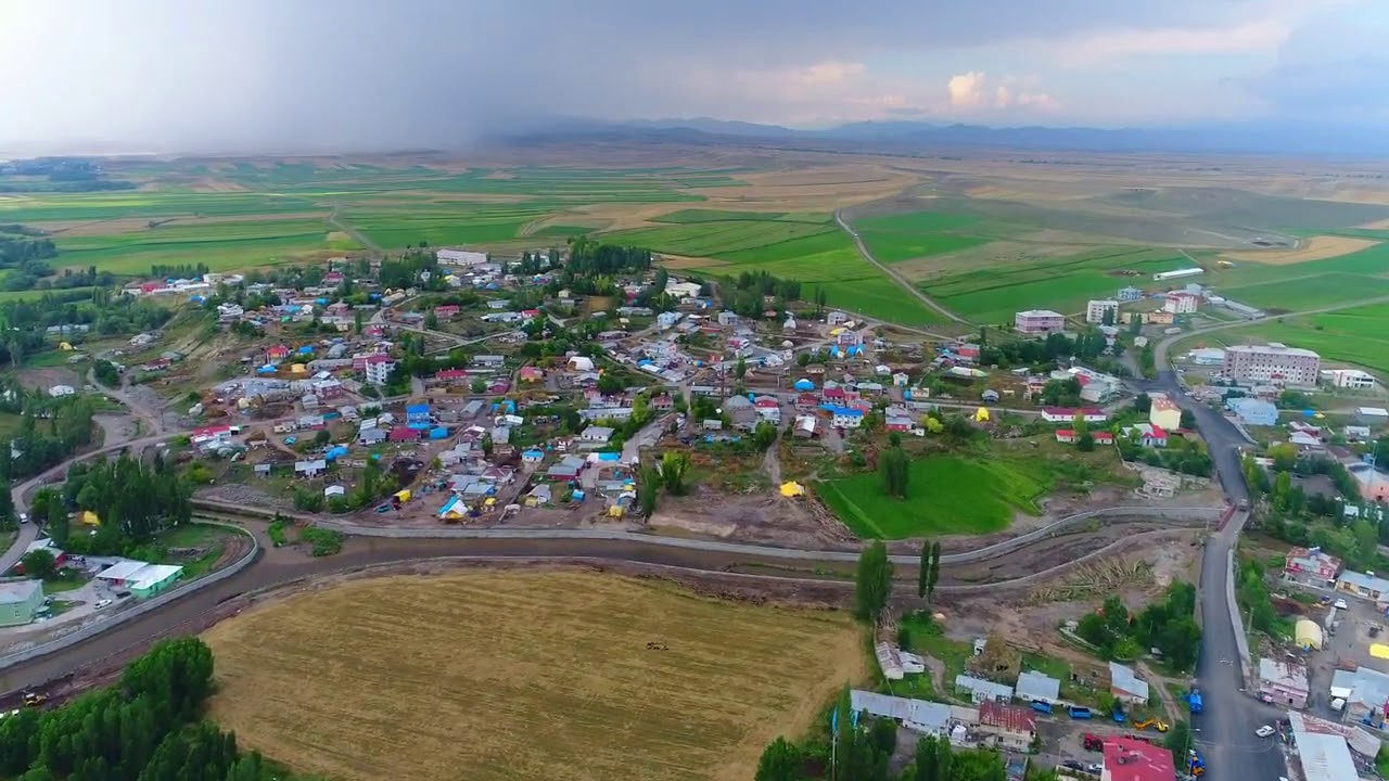 Kars Akyaka’dan Çanakkale’ye Uzanan Lezzet Durağı: Masırlık Izgara Köfte Çorba