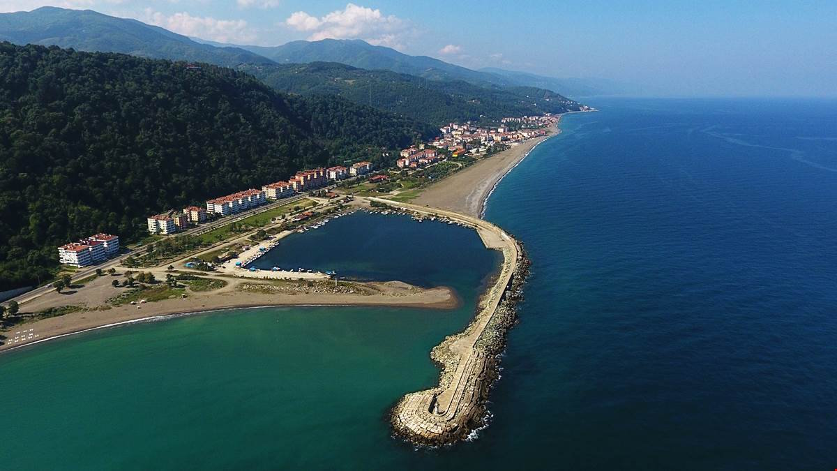 Kastamonu Abana’dan Çanakkale’ye Uzanan Lezzet Yolculuğu: Masırlık Izgara Köfte Çorba Lokantası