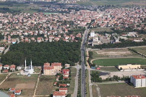 Babaeski’den Çanakkale’ye Lezzet Yolculuğu: Masırlık Izgara Köfte Çorba Lokantası