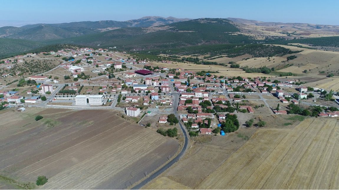Kırşehir Akçakent’ten Çanakkale’ye Uzanan Lezzet Yolculuğu
