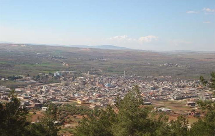 Kilis Elbeyli’den Çanakkale’ye Uzanan Lezzet Yolculuğu: Masırlık Izgara Köfte Çorba Lokantası