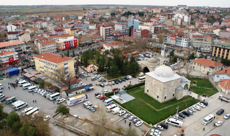 Çanakkale Masırlık Izgara Köfte Çorba Lokantası ile Lezzet Yolculuğu Havsa’dan Çanakkale’ye Gelenler İçin Özel Rehber