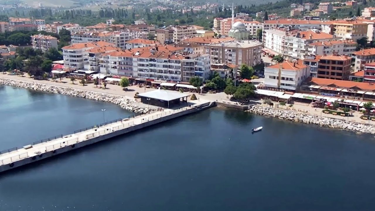 Yalova Armutlu’dan Çanakkale’ye Uzanan Lezzet Yolculuğu: Masırlık Izgara Köfte Çorba Lokantası