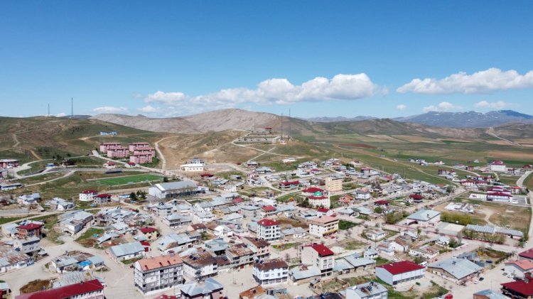 Bayburt Demirözü’nden Çanakkale’ye Lezzet Yolculuğu: Çanakkale Masırlık Izgara Köfte Çorba Lokantası
