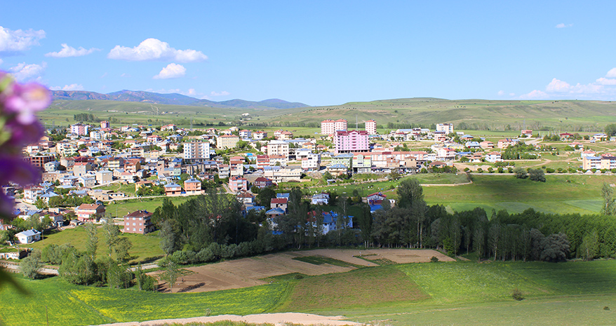 Gümüşhane Köse’den Çanakkale’ye Uzanan Lezzet Durağı: Çanakkale Masırlık Izgara Köfte Çorba Lokantası
