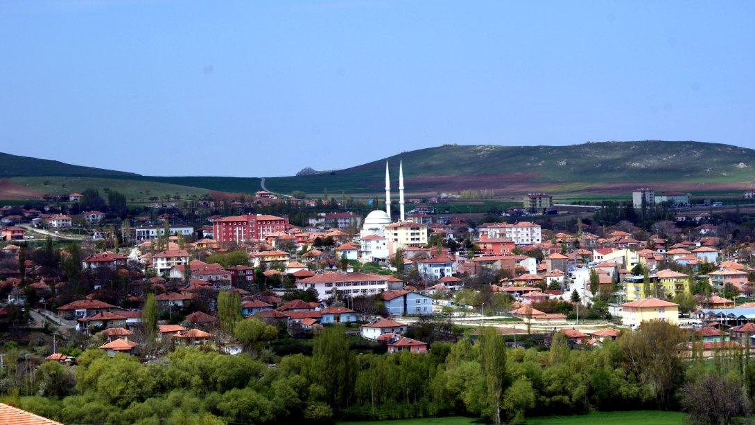 Kırşehir Akpınar’dan Çanakkale’ye Uzanan Lezzet Yolculuğu