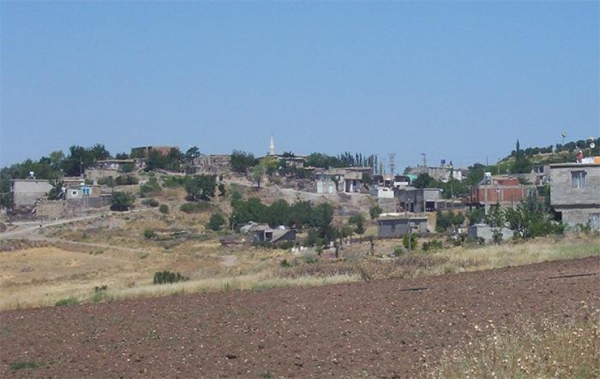 Kilis Musabeyli’den Çanakkale’ye Uzanan Lezzet Yolculuğu: Masırlık Izgara Köfte Çorba Lokantası