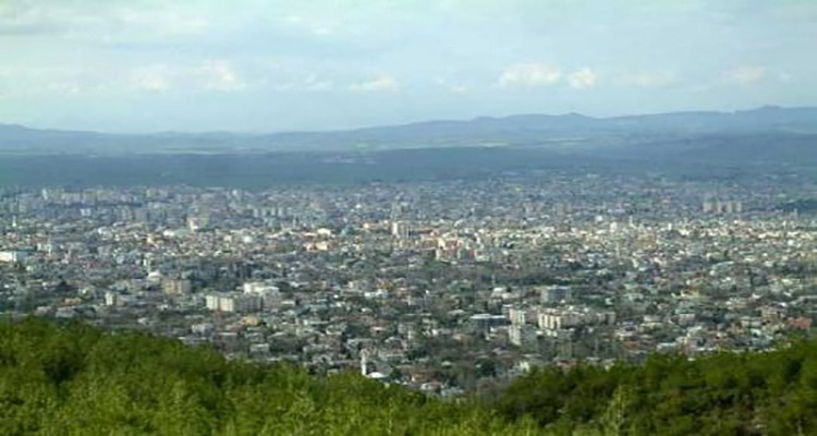 Düziçi’nden Çanakkale’ye Uzanan Lezzet Yolculuğu: Masırlık Izgara Köfte Çorba Lokantası