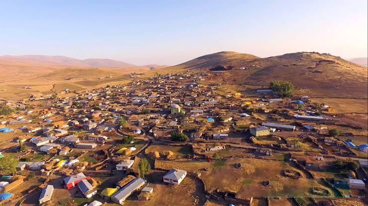Kars Digor’dan Çanakkale’ye Uzanan Lezzet Yolculuğu: Masırlık Izgara Köfte Çorba Lokantası
