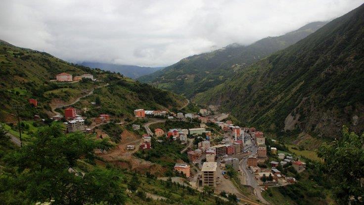 Gümüşhane Kürtün’den Çanakkale’ye Gelenlerin Uğrak Noktası: Çanakkale Masırlık Izgara Köfte Çorba Lokantası