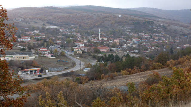 Kırklareli Kofçaz’dan Çanakkale’ye Uzanan Lezzet Yolculuğu: Masırlık Izgara Köfte Çorba’da Unutulmaz Tatlar