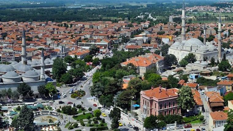 Edirne İpsala’dan Çanakkale’ye Uzanan Lezzet Yolculuğu: Masırlık Izgara Köfte Çorba Lokantası