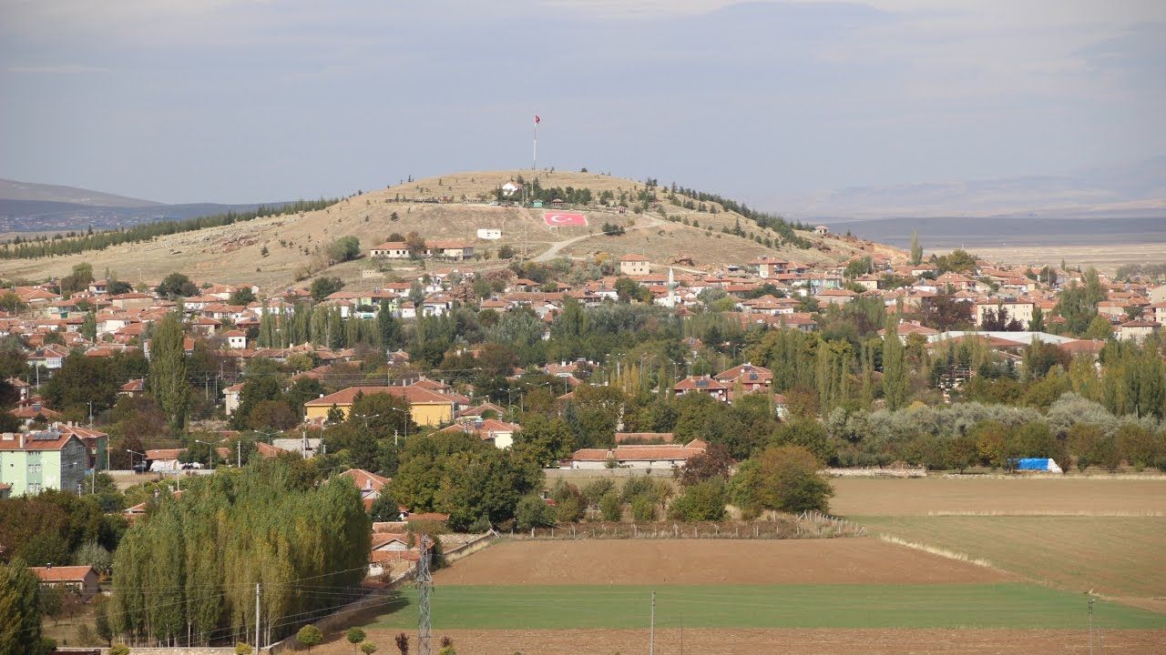 Kırşehir Boztepe’den Çanakkale’ye Uzanan Lezzet Yolculuğu