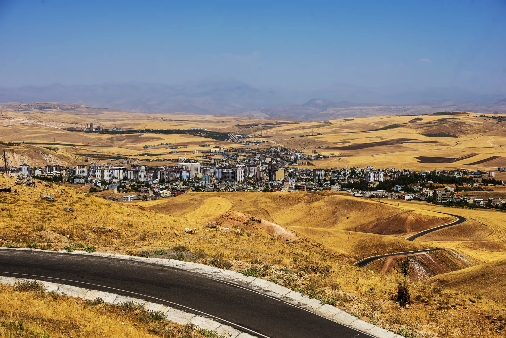 Siirt Kurtalan’dan Çanakkale’ye Uzanan Lezzet Durağı: Masırlık Izgara Köfte Çorba Lokantası