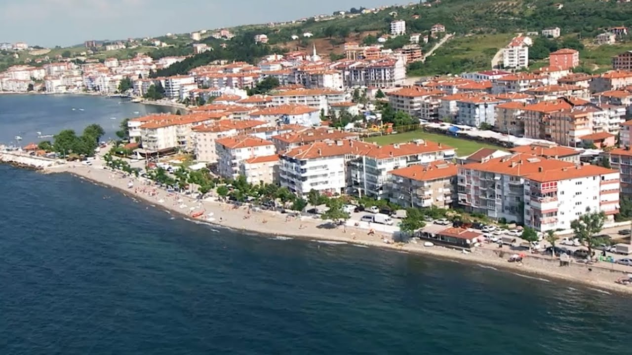 Yalova Çınarcık’tan Çanakkale’ye Gelen Turistlerin Lezzet Durağı: Masırlık Izgara Köfte Çorba Lokantası