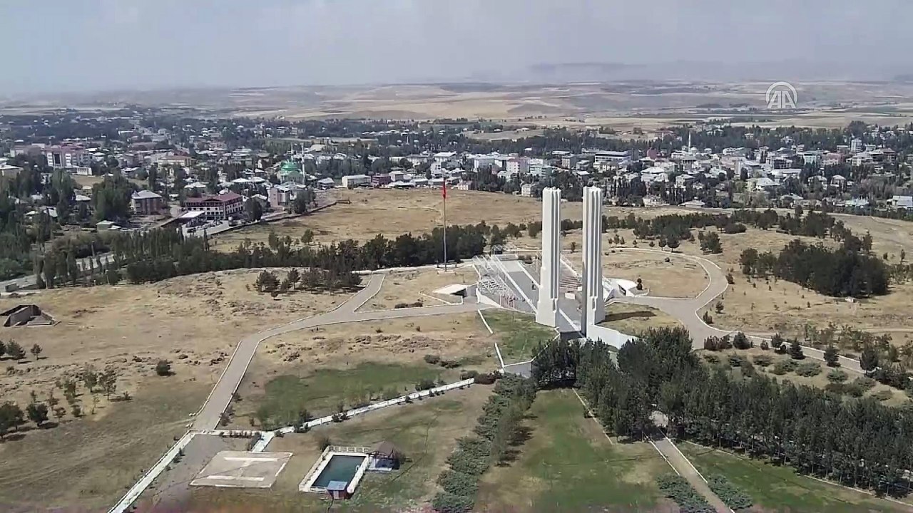 Muş Malazgirt’ten Çanakkale’ye Lezzet Yolculuğu: Masırlık Izgara Köfte Çorba Lokantası
