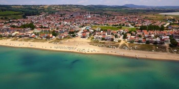 Keşan’dan Çanakkale’ye Lezzet Yolculuğu: Masırlık Izgara Köfte & Çorba Lokantası Rehberi