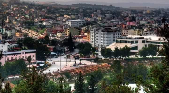 Osmaniye Kadirli’den Çanakkale’ye Gelenlerin Lezzet Durağı: Çanakkale Masırlık Izgara Köfte Çorba Lokantası