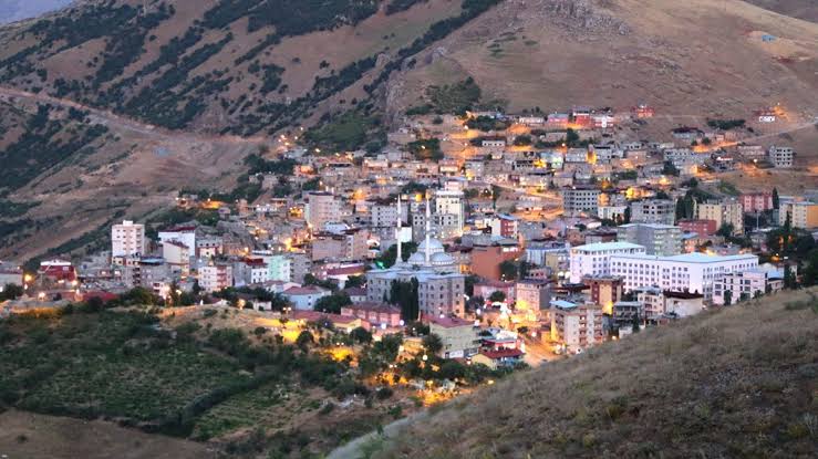 Siirt Pervari’den Çanakkale’ye Uzanan Lezzet Yolculuğu: Çanakkale Masırlık Izgara Köfte Çorba Lokantası