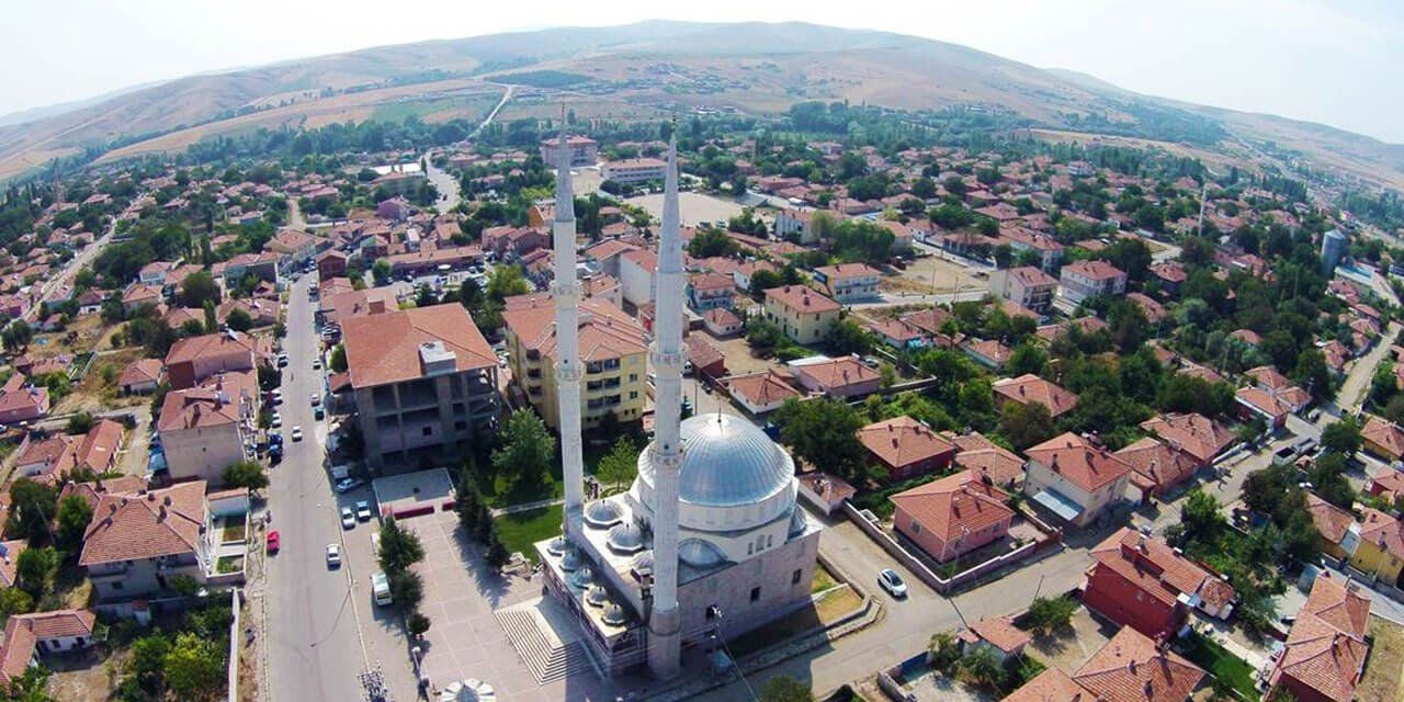 Kırşehir Çiçekdağı’ndan Çanakkale’ye Uzanan Lezzet Yolculuğu: Masırlık Izgara Köfte Çorba’da Eşsiz Tatlar