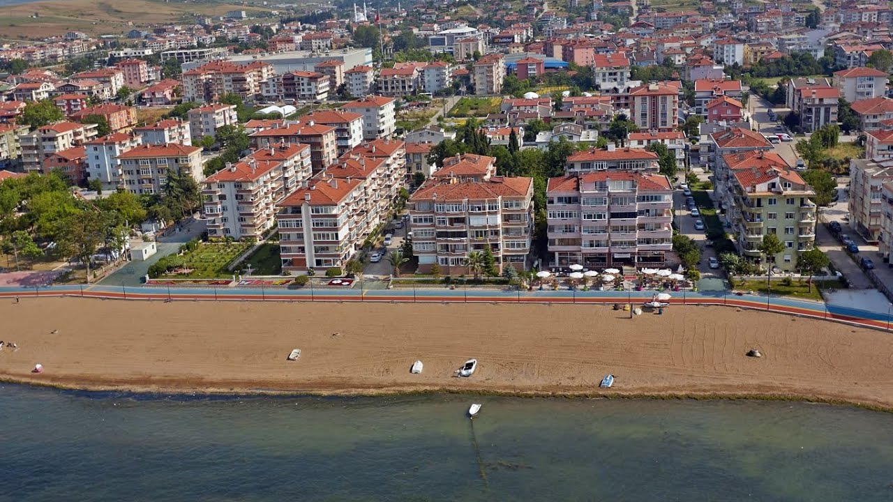 Yalova Çiftlikköy’den Çanakkale’ye Gelen Turistlerin Lezzet Durağı: Masırlık Izgara Köfte Çorba Lokantası
