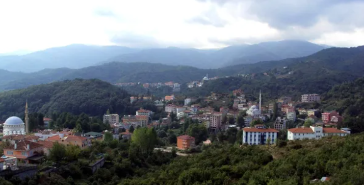 Yalova Termal’den Çanakkale’ye Gelen Turistlerin Lezzet Durağı: Masırlık Izgara Köfte Çorba Lokantası