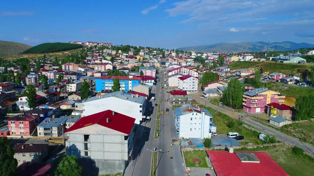 Sarıkamış’tan Çanakkale’ye Uzanan Lezzet Yolculuğu: Çanakkale Masırlık Izgara Köfte Çorba Lokantası