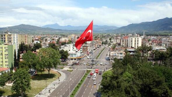 Osmaniye Sumbas’tan Çanakkale’ye Uzanan Lezzet Yolculuğu: Masırlık Izgara Köfte Çorba Lokantası