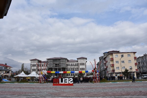 Kars Selim’den Çanakkale’ye Uzanan Lezzet Yolculuğu