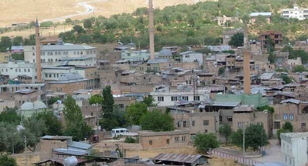 Siirt Tillo’dan Çanakkale’ye Uzanan Lezzet Yolculuğu: Çanakkale Masırlık Izgara Köfte Çorba Lokantası
