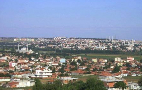 Edirne Süloğlu’ndan Çanakkale’ye Uzanan Lezzet Yolculuğu: Masırlık Izgara Köfte & Çorba Lokantası