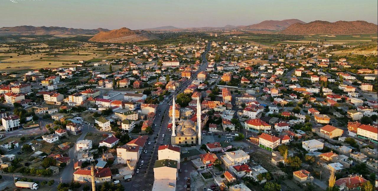 Nevşehir Acıgöl’den Gelen Misafirlere Çanakkale’de Lezzet Durağı: Masırlık Izgara Köfte Çorba Lokantası
