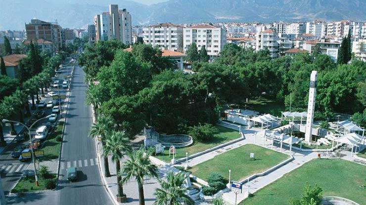 Denizli Acıpayam’dan Çanakkale’ye Lezzet Yolculuğu: Masırlık Izgara Köfte Çorba Lokantası
