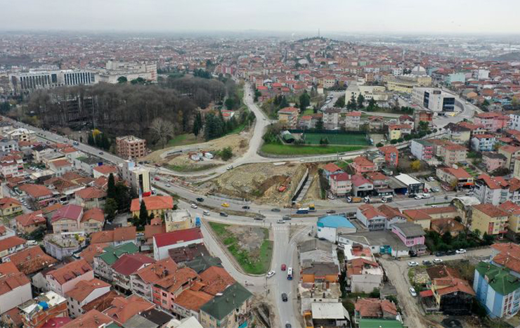 Sakarya Adapazarı’ndan Çanakkale’ye Gelenlerin Lezzet Durağı: Masırlık Izgara Köfte Çorba Lokantası