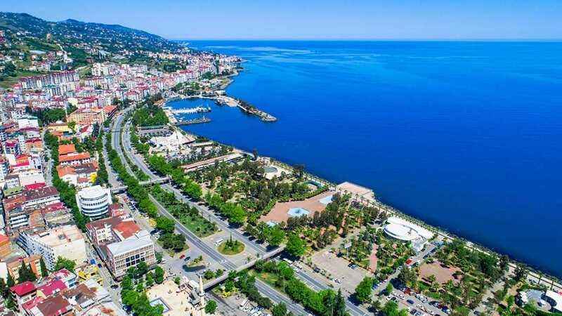 Trabzon Akçaabat’tan Çanakkale’ye Uzanan Lezzet Yolculuğu: Masırlık Izgara Köfte Çorba Lokantası
