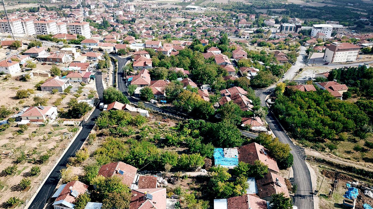 Malatya Akçadağ’dan Çanakkale’ye Uzanan Lezzet Yolculuğu: Masırlık Izgara Köfte Çorba’da Eşsiz Tatlar