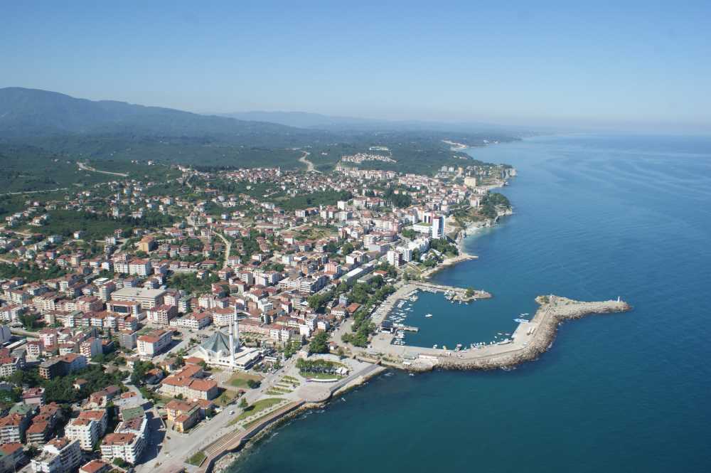 Düzce Akçakoca’dan Çanakkale’ye Lezzet Yolculuğu: Masırlık Izgara Köfte ve Çorba Deneyimi