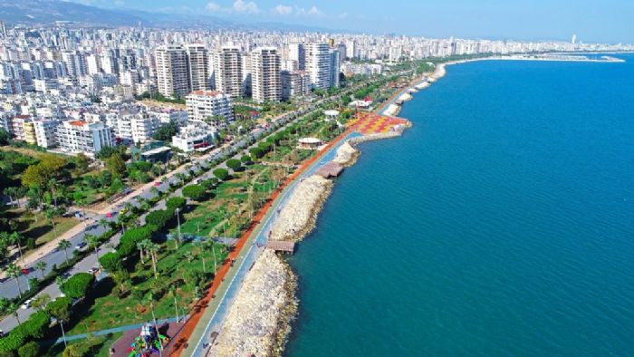 Mersin Akdeniz’den Çanakkale’ye Uzanan Lezzet Yolculuğu: Çanakkale Masırlık Izgara Köfte Çorba Lokantası