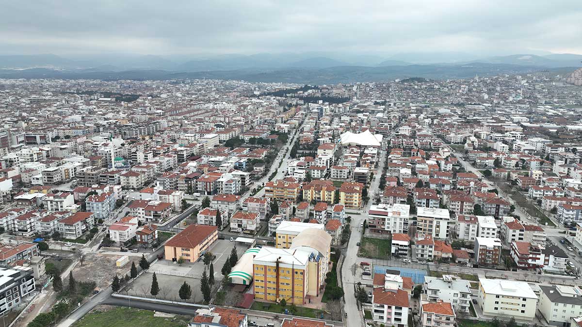 Akhisar’dan Çanakkale’ye Uzanan Lezzet Yolculuğu: Çanakkale Masırlık Izgara Köfte Çorba Lokantası