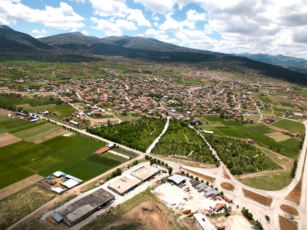 Çanakkale Masırlık Izgara Köfte Çorba Lokantası – Konya İli Akören İlçesinden Gelen Ziyaretçiler İçin SEO Uyumlu Lezzet Rehberi