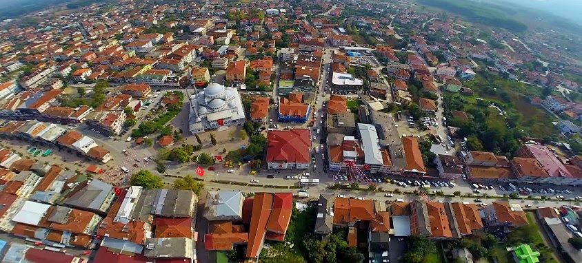 Sakarya Akyazı’dan Çanakkale’ye Uzanan Lezzet Yolculuğu: Masırlık Izgara Köfte Çorba Lokantası