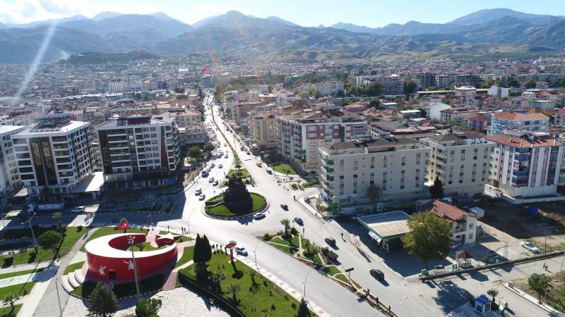 Alaşehir’den Çanakkale’ye Uzanan Lezzet Yolculuğu: Masırlık Izgara Köfte Çorba’da Eşsiz Bir Mola