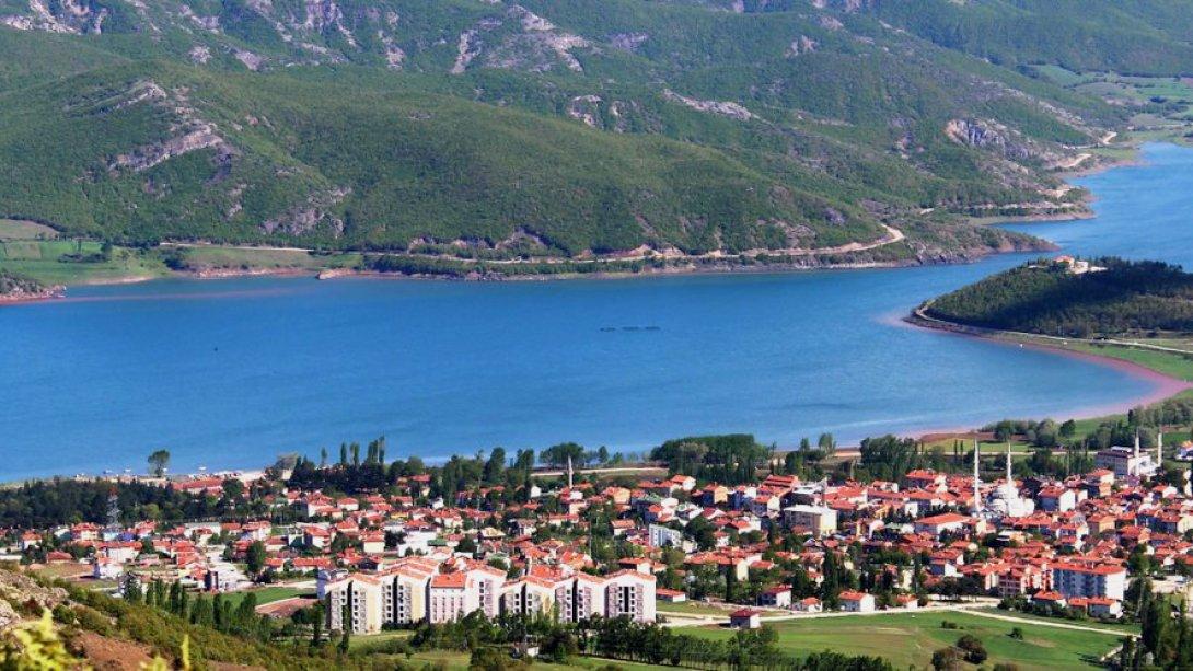 Tokat Almus’tan Çanakkale’ye Uzanan Lezzet Yolculuğu: Masırlık Izgara Köfte Çorba Lokantası