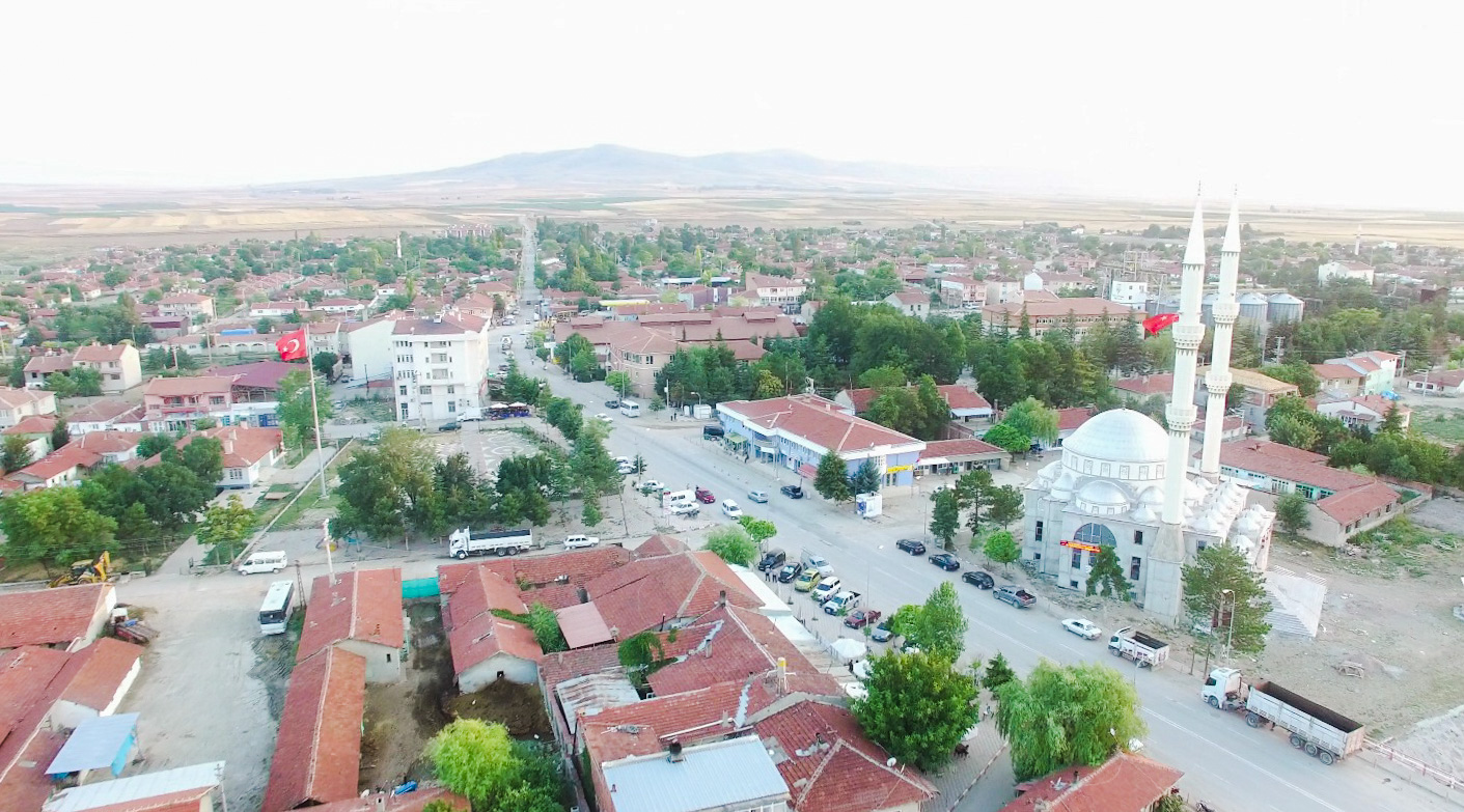 Eskişehir Alpu’dan Çanakkale’ye Uzanan Lezzet Yolculuğu: Çanakkale Masırlık Izgara Köfte Çorba Lokantası