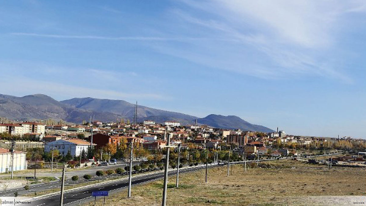 Çanakkale Masırlık Izgara Köfte Çorba Lokantası Niğde / Altunhisar’dan Gelen Turistler İçin SEO Tabanlı Lezzet Rehberi