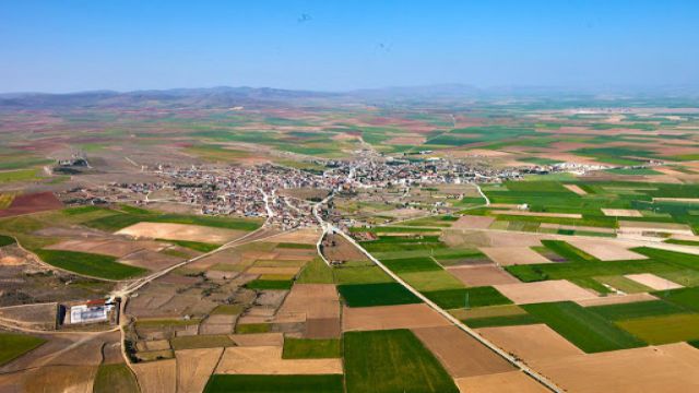 Konya Altınekin’den Çanakkale’ye Lezzet Yolculuğu Masırlık Izgara Köfte Çorba Lokantası ile Eşsiz Bir Gastronomi Deneyimi
